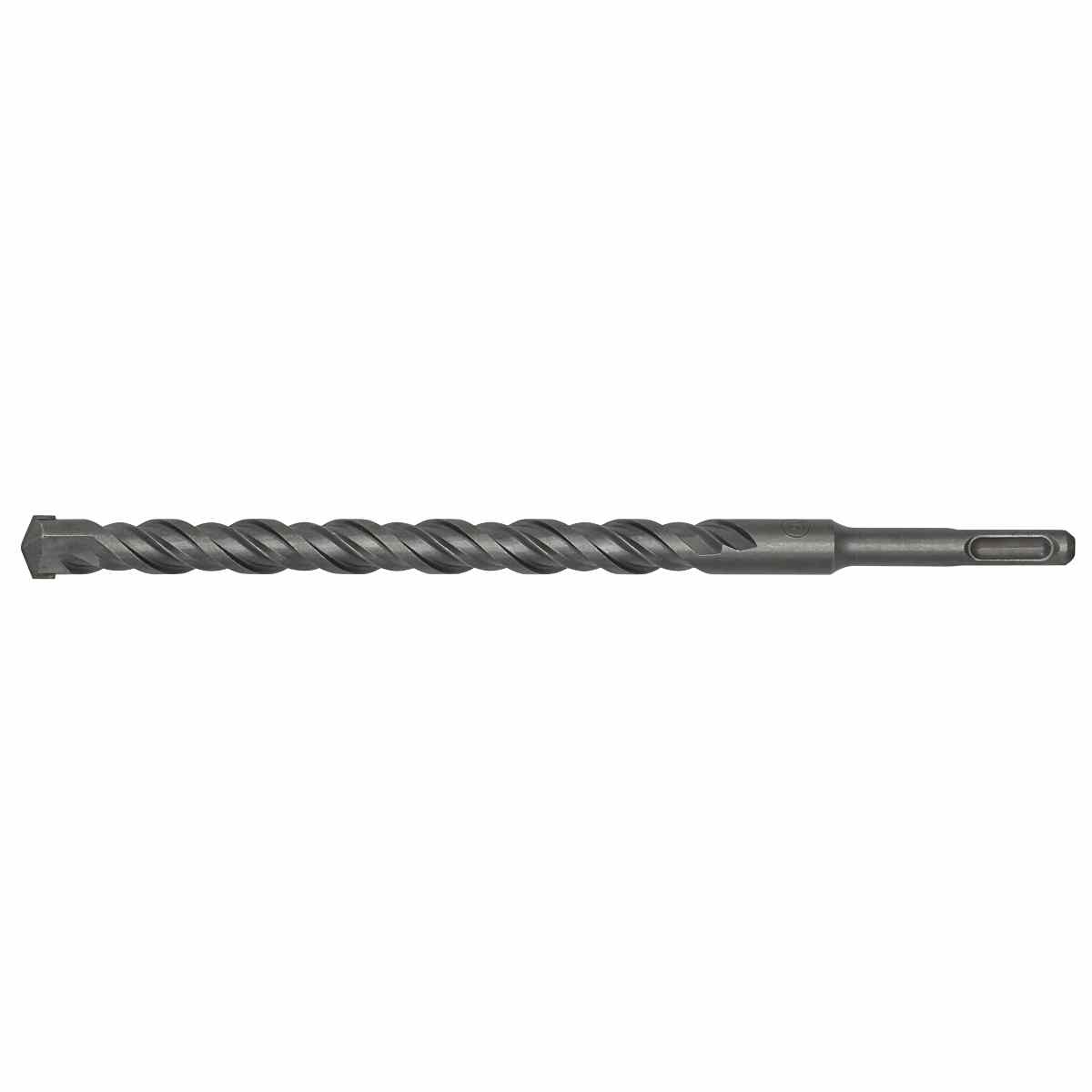 SDS Plus Drill Bit ?16 x 250mm