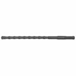 SDS Plus Drill Bit ?9 x 210mm