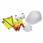 Site Kit - X-Large