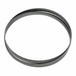 Bandsaw Blade 2362 x 19 x 0.81mm 4tpi Skip Tooth