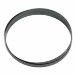 Bandsaw Blade 2362 x 19 x 0.81mm 18tpi