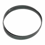 Bandsaw Blade 2362 x 19 x 0.81mm 24tpi