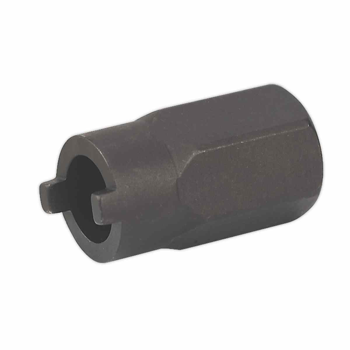 Strut Nut Socket - Audi, VW