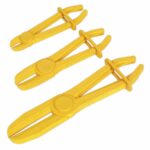 Hose Pinch Tool Set 3pc Composite