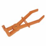 Hose Pinch Tool 90? Composite Large - Radiator Hoses