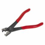Heavy-Duty Hose Clip Pliers - Clic? Compatible