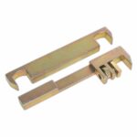 Injector Alignment Tool - Ford