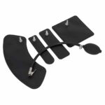 Panel Bag Set 5pc