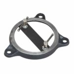 Swivel Base for ASV100 Vice