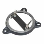 Swivel Base for ASV150 Vice