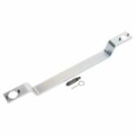 Petrol Engine Timing Tool Kit - VAG 2.4, 2.7T, 2.8, 30v V6 - Belt Drive