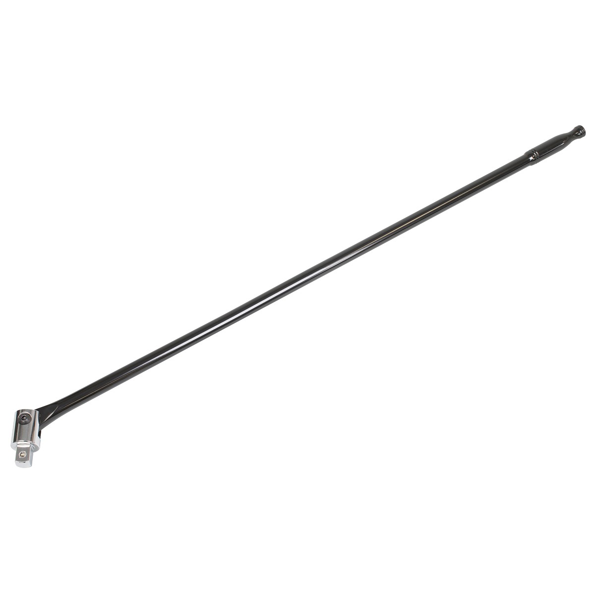 Breaker Bar 1000mm 3/4"Sq Drive